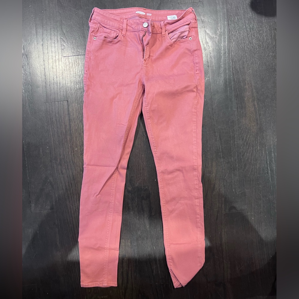 Old Navy Pants